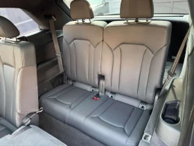 Audi Q7 | Mobile.bg � ����� ������ 16
