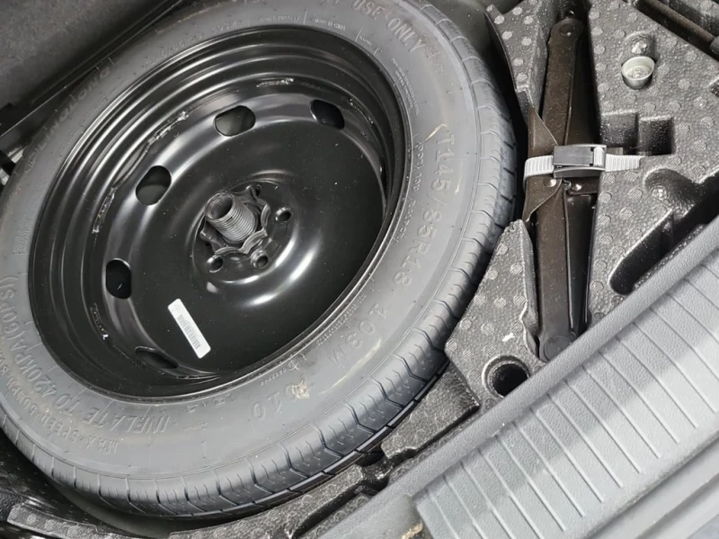 VW Tiguan * COMFORTLINE * CARFAX * БЕЗ ПЪРВОНАЧАЛНА ВНОСКА, снимка 16 - Автомобили и джипове - 52991488