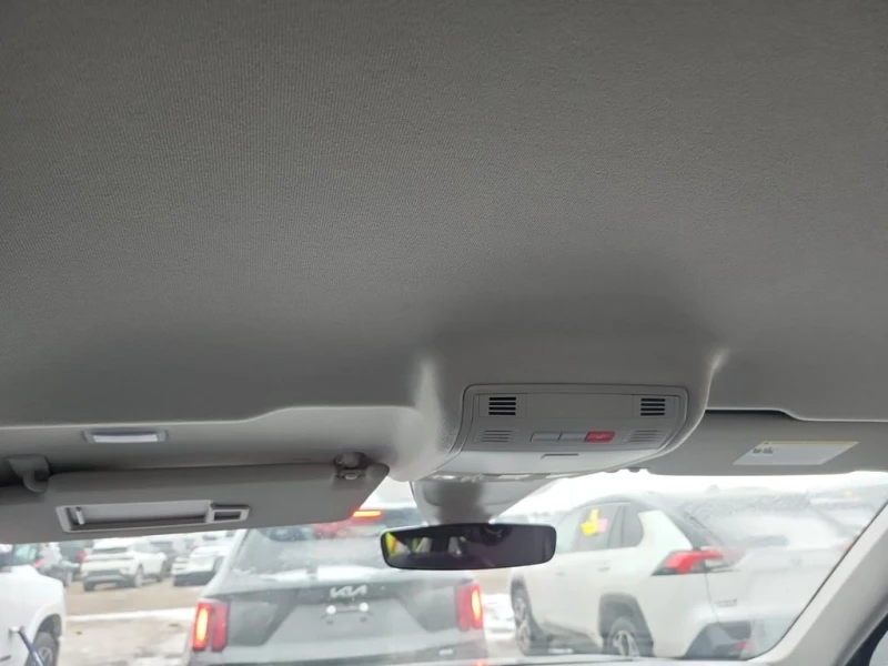 VW Tiguan * COMFORTLINE * CARFAX * БЕЗ ПЪРВОНАЧАЛНА ВНОСКА, снимка 13 - Автомобили и джипове - 52991488