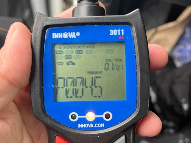 Audi Q5 * Progressiv * ПОДГРЕВИ* ПАНОРАМА* KEYLESS* , снимка 12 - Автомобили и джипове - 53567818