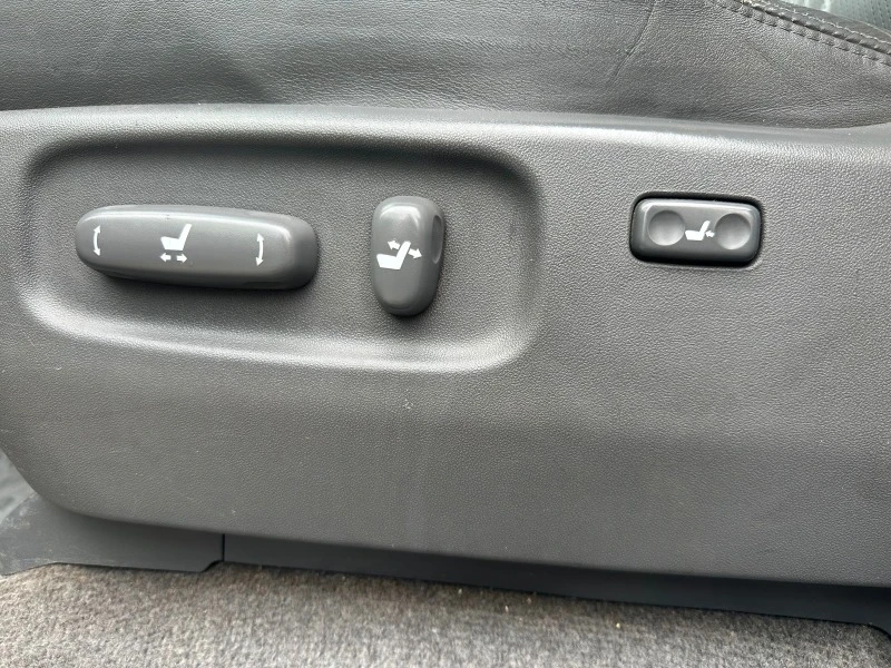 Toyota Land cruiser Land Cruiser - 29000 лв. - 25083572 | Car24.bg