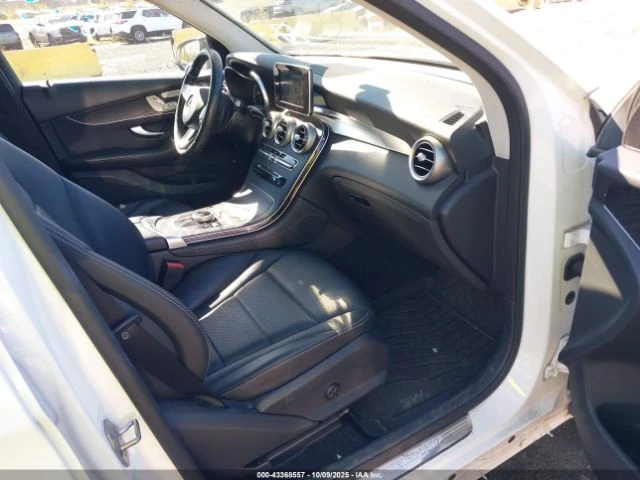 Mercedes-Benz GLC 300 | Mobile.bg   12