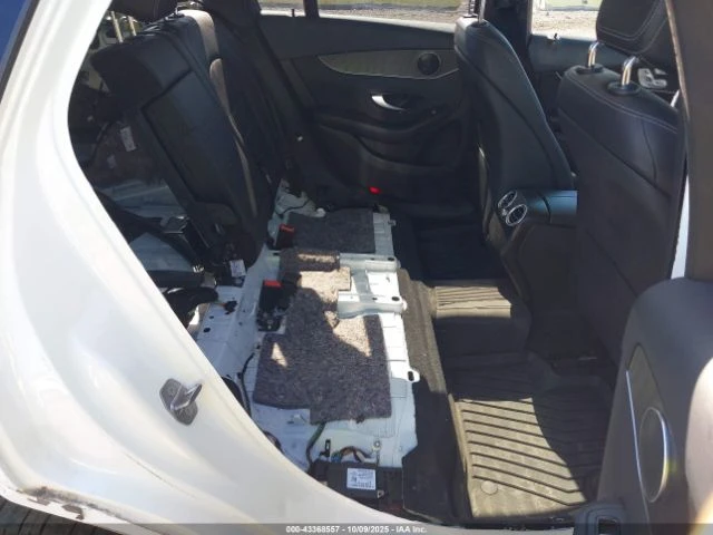 Mercedes-Benz GLC 300 | Mobile.bg   13