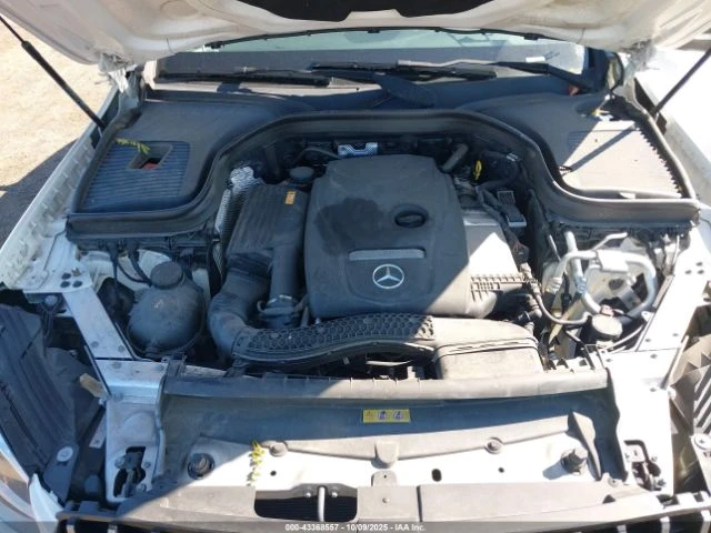 Mercedes-Benz GLC 300 | Mobile.bg   14