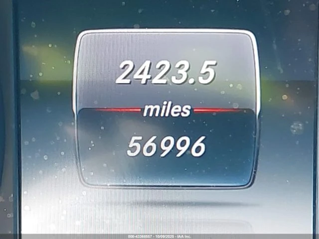 Mercedes-Benz GLC 300 | Mobile.bg   11