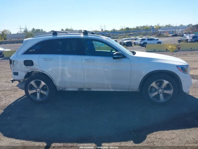 Mercedes-Benz GLC 300 | Mobile.bg   9