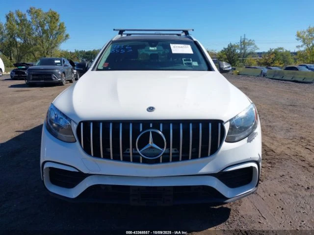 Mercedes-Benz GLC 300 | Mobile.bg   2