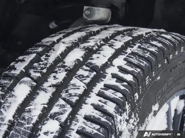 Audi Q5 * S line Premium Plus * MHEV (Hybrid-Electric) *  - изображение 7