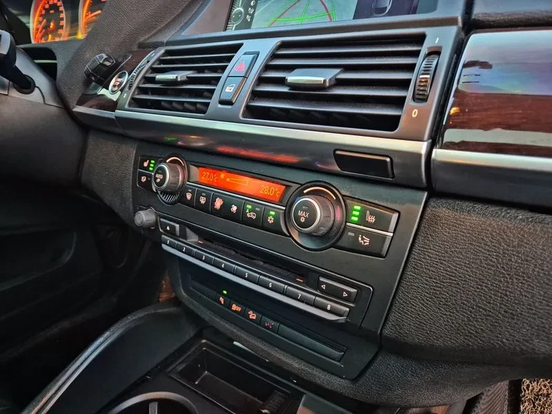 BMW X6 3.0D | Mobile.bg � ����������� 15