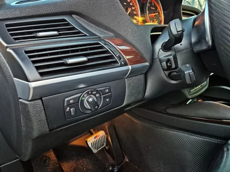 BMW X6 3.0D | Mobile.bg � ����������� 14