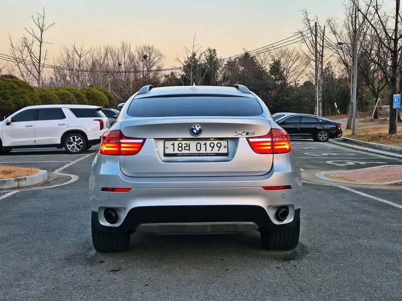 BMW X6 3.0D | Mobile.bg � ����������� 5