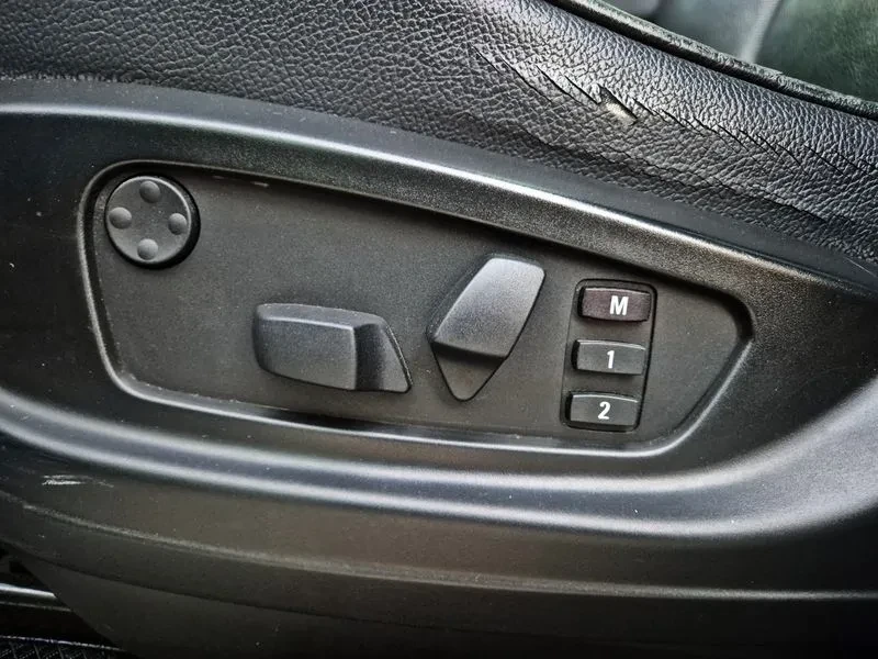 BMW X6 3.0D | Mobile.bg � ����������� 16