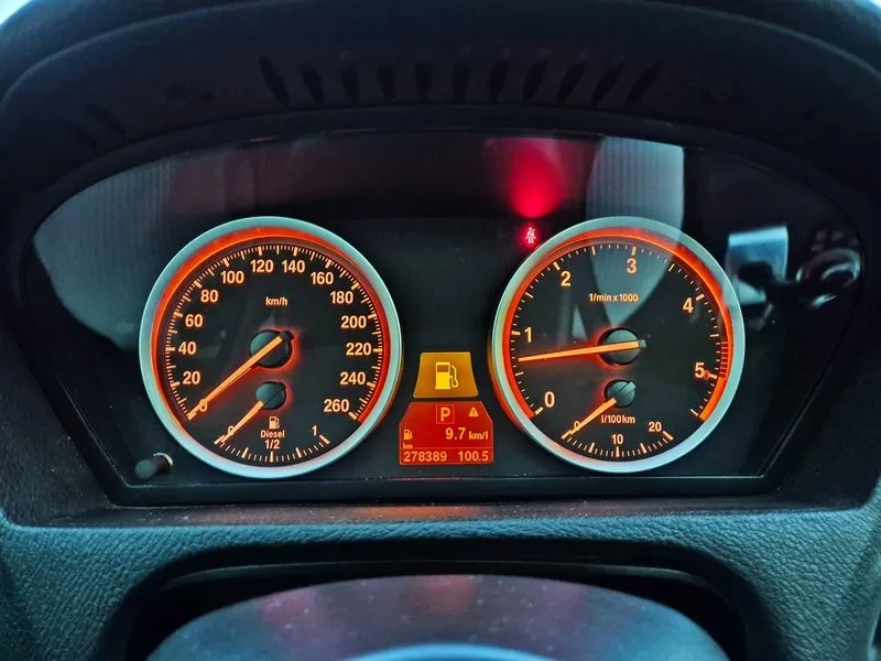 BMW X6 3.0D | Mobile.bg � ����������� 10