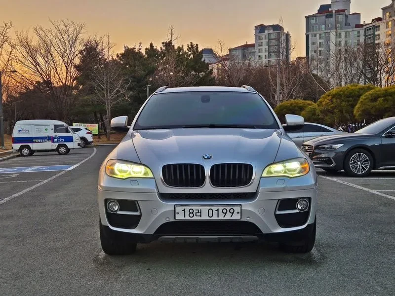 BMW X6 3.0D | Mobile.bg � ����������� 2