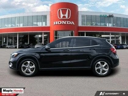 Mercedes-Benz GLA 250 * АвтоКредит* (ЦЕНА ДО БГ), снимка 3 - Автомобили и джипове - 55225004