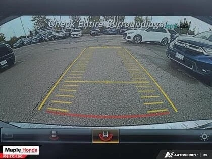 Mercedes-Benz GLA 250 * АвтоКредит* (ЦЕНА ДО БГ), снимка 14 - Автомобили и джипове - 55225004