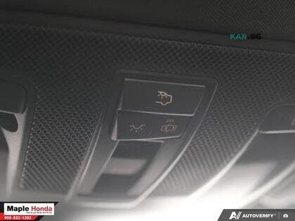 Mercedes-Benz GLA 250 * АвтоКредит* (ЦЕНА ДО БГ), снимка 15 - Автомобили и джипове - 55225004