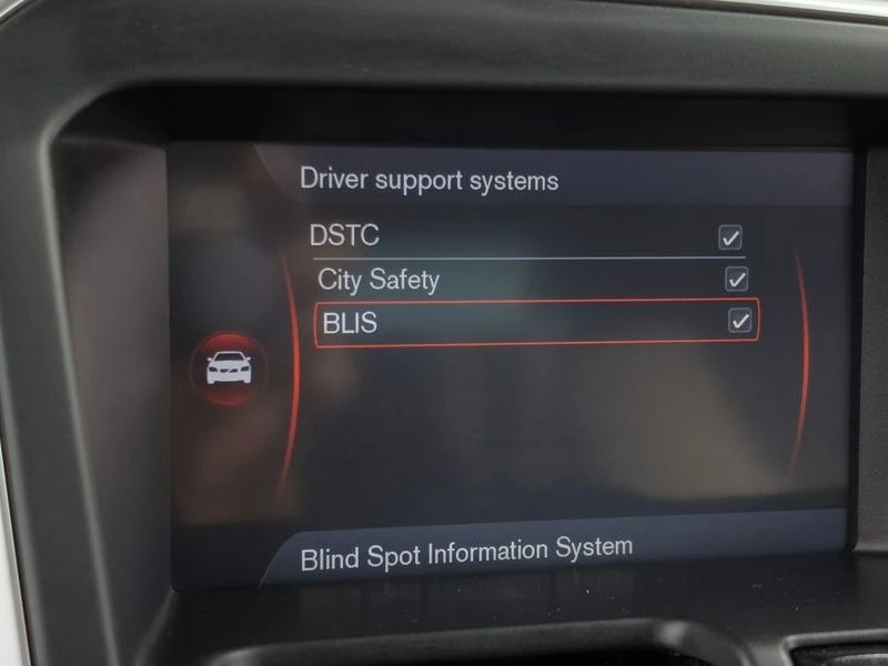 Volvo XC60 2.0 Automatic | Mobile.bg � ����������� 16