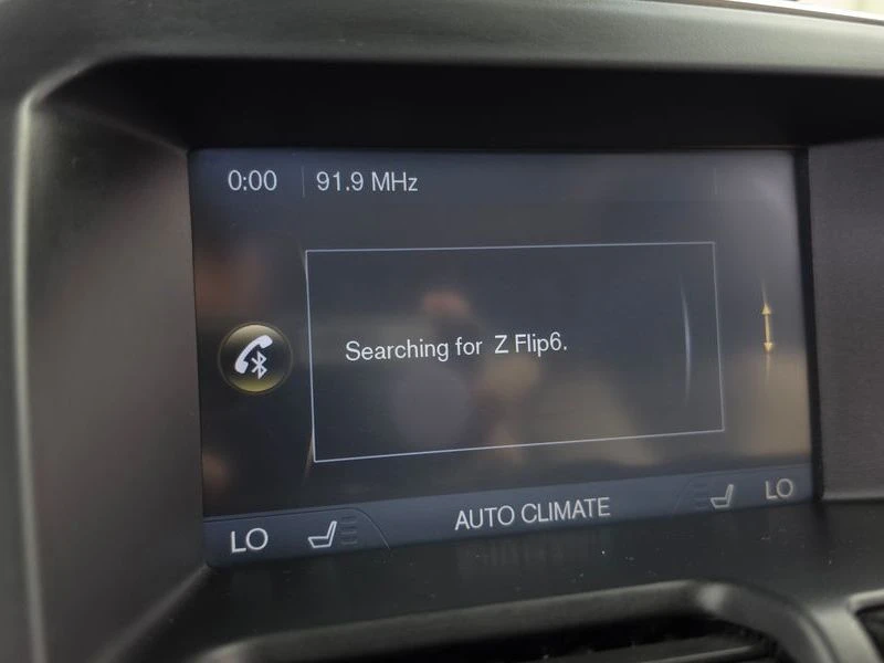 Volvo XC60 2.0 Automatic | Mobile.bg � ����������� 17