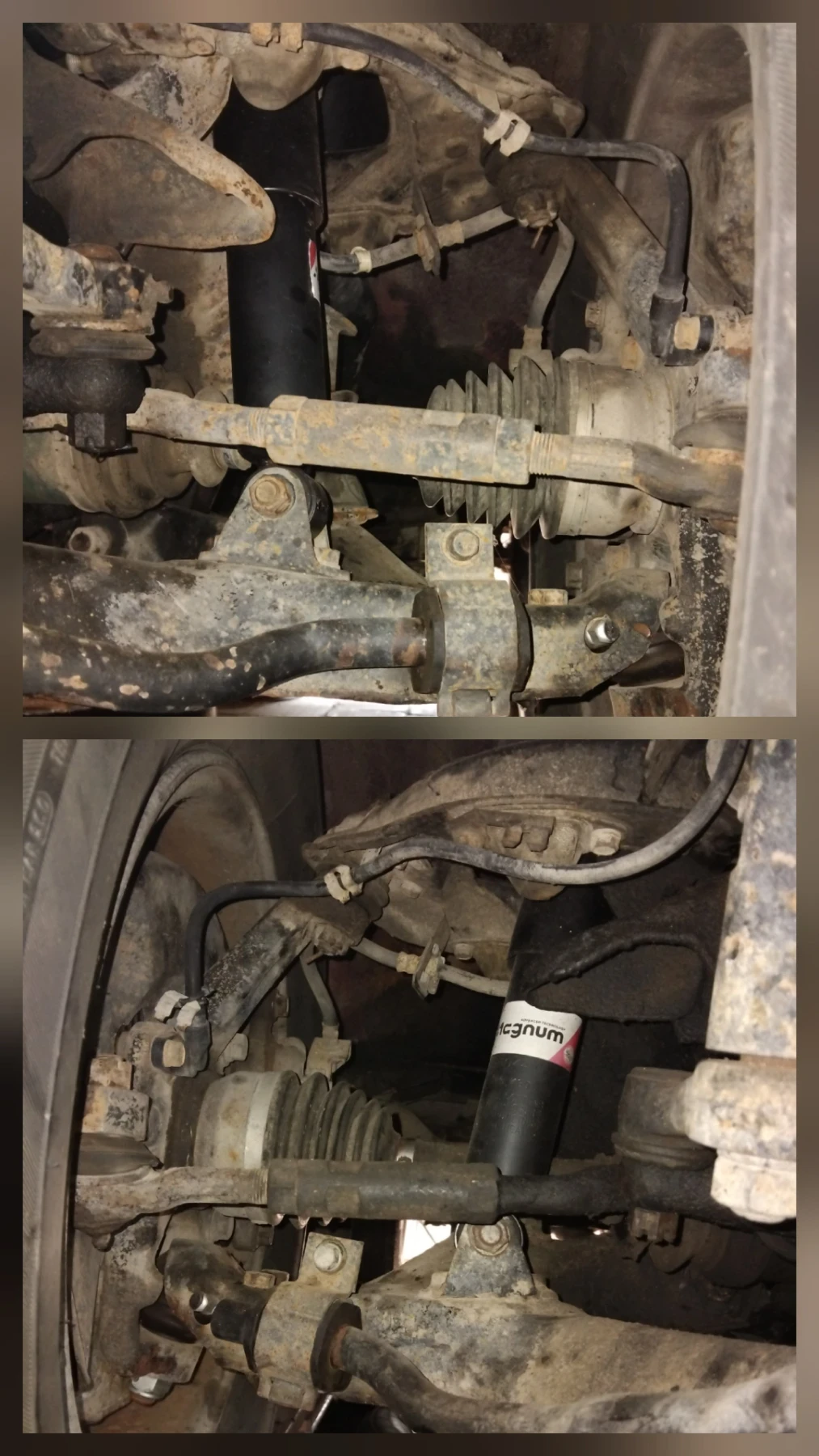 Mitsubishi Pajero sport  ? | Mobile.bg   13