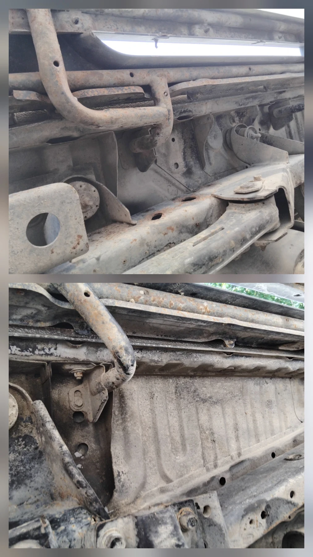 Mitsubishi Pajero sport  ? | Mobile.bg   14