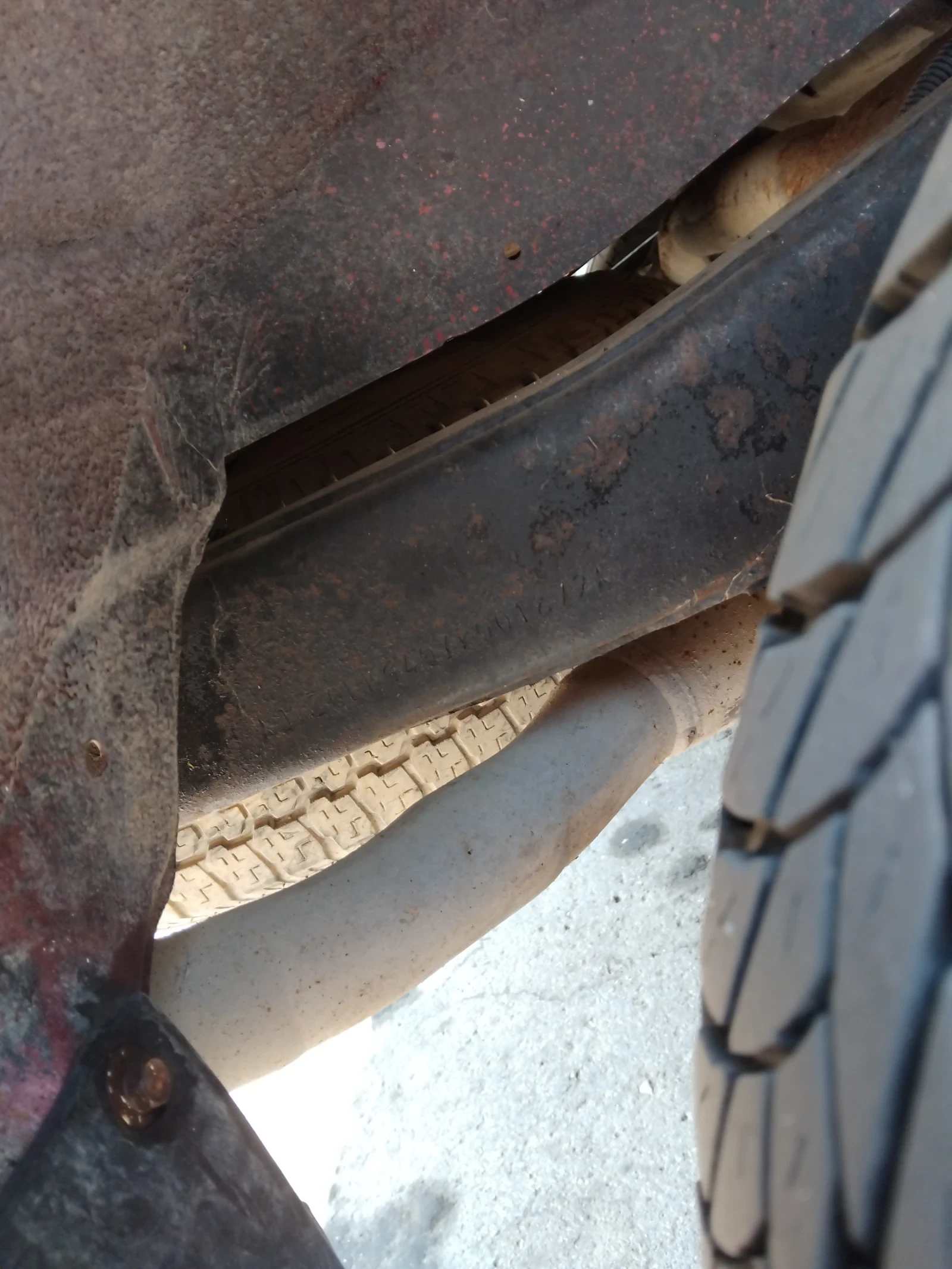 Mitsubishi Pajero sport  ? | Mobile.bg   11