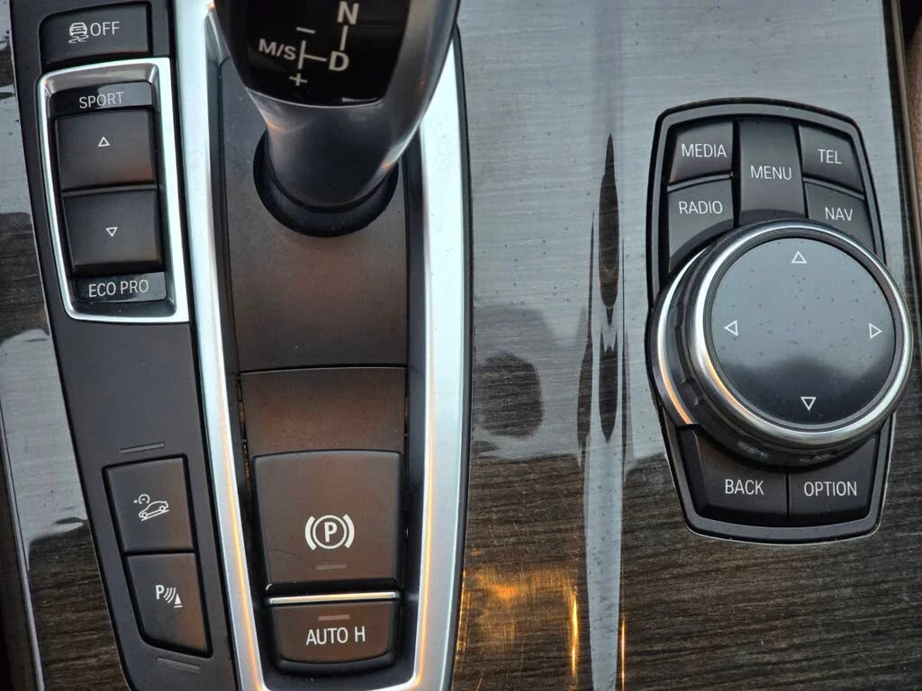 BMW X3 CARFAX *  * (  ) | Mobile.bg   15