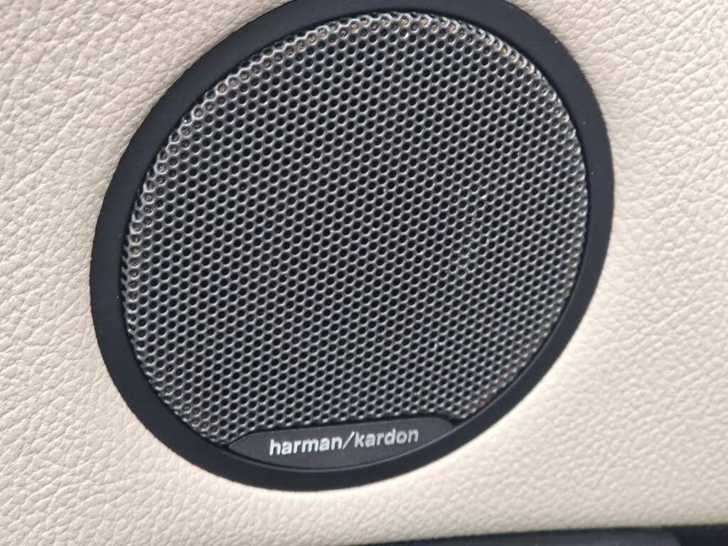 BMW X3 CARFAX *  * (  ) | Mobile.bg   12