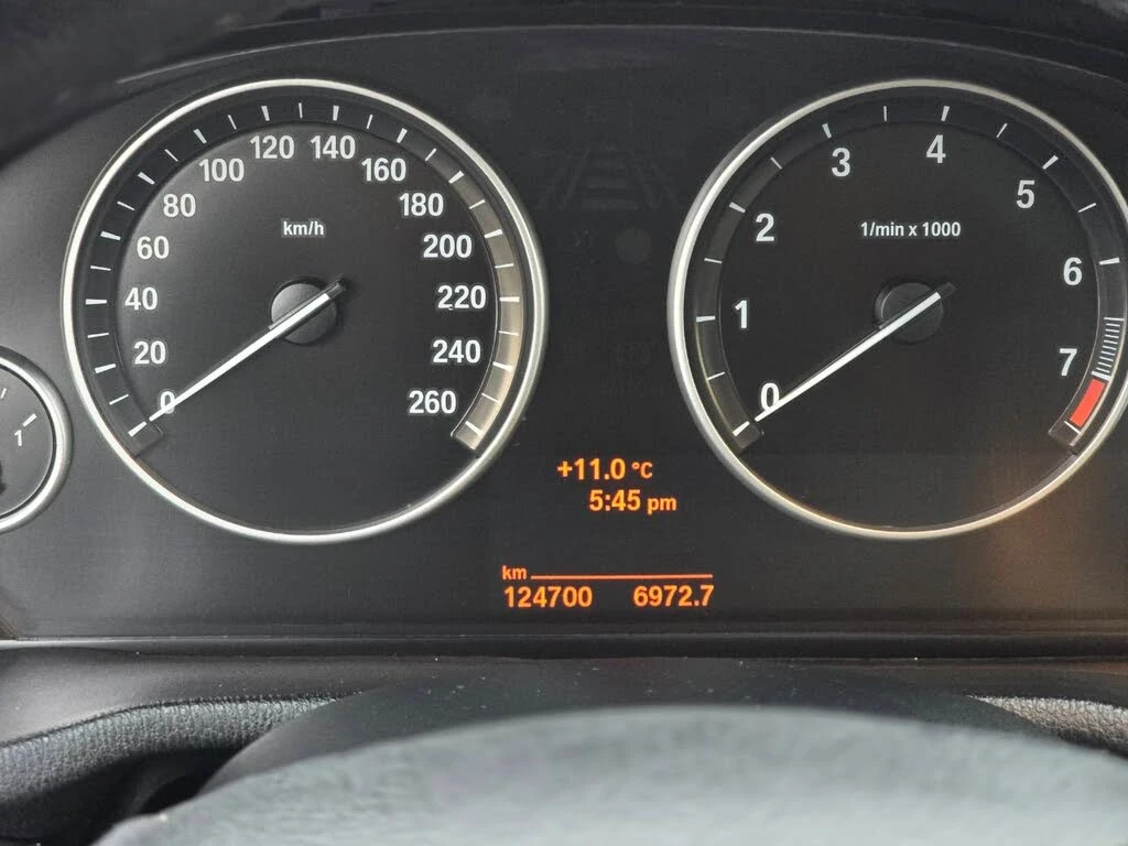 BMW X3 CARFAX *  * (  ) | Mobile.bg   13