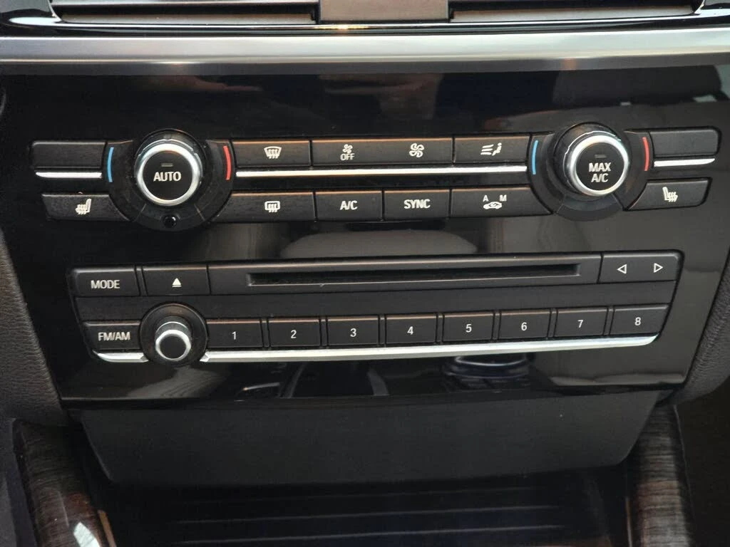 BMW X3 CARFAX *  * (  ) | Mobile.bg   16