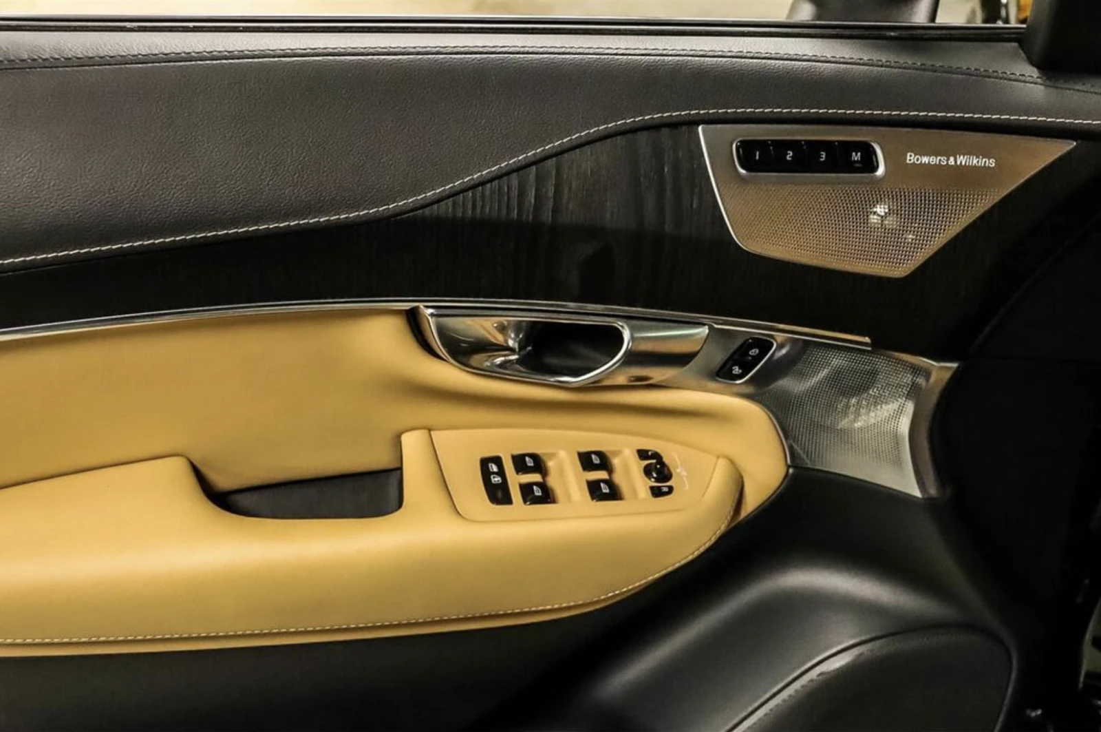 Volvo Xc90 2022 Volvo XC90 T6 AWD Inscription | Mobile.bg   10