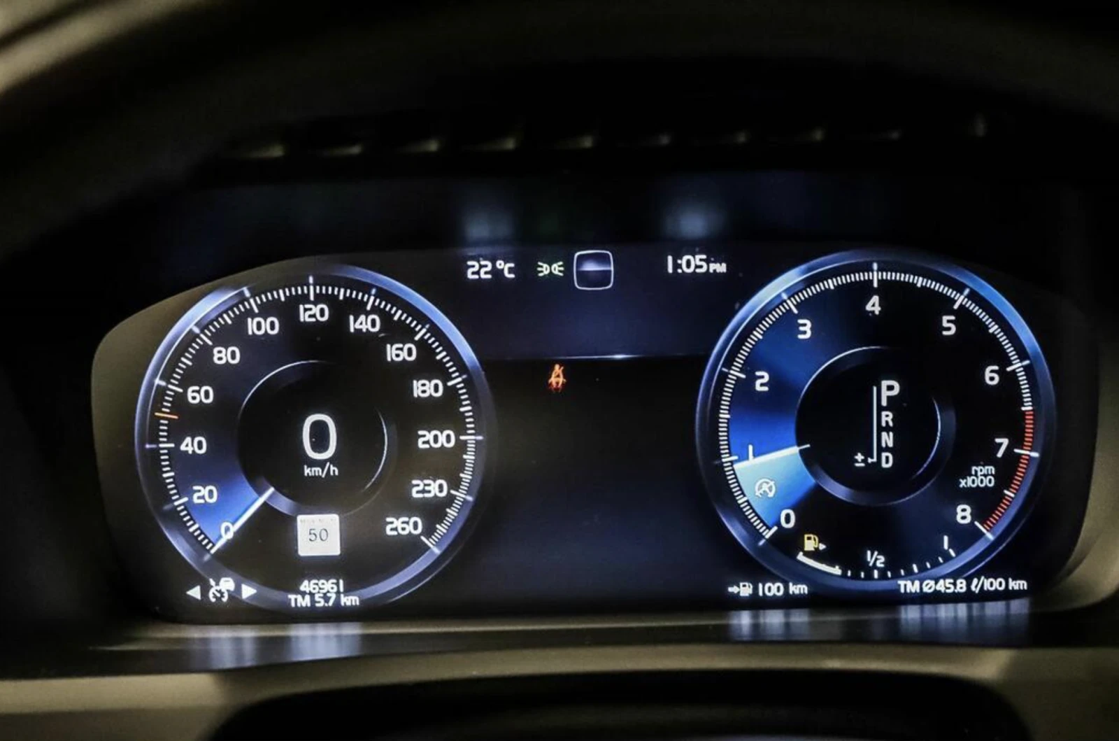 Volvo Xc90 2022 Volvo XC90 T6 AWD Inscription | Mobile.bg   7