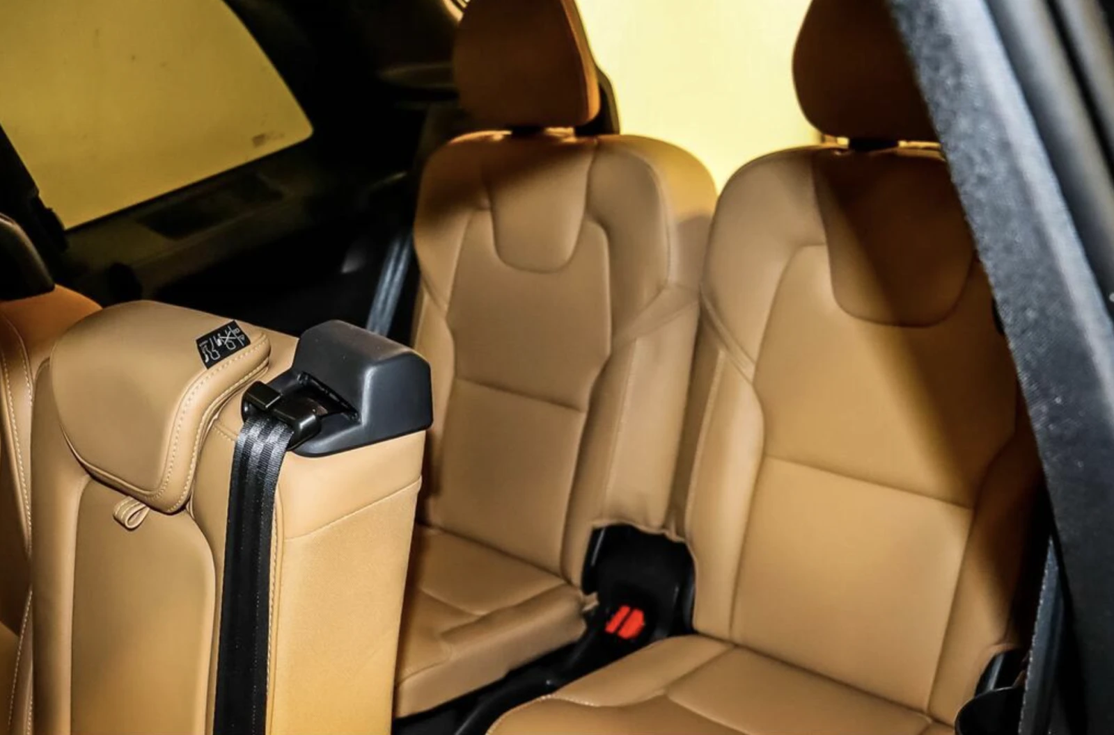 Volvo Xc90 2022 Volvo XC90 T6 AWD Inscription | Mobile.bg   12