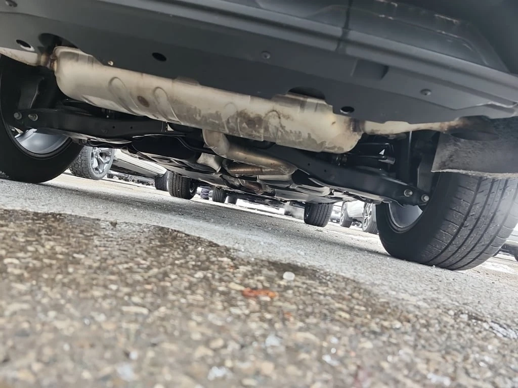 VW Tiguan * COMFORTLINE * CARFAX * ��� ������������ ������ | Mobile.bg � ����������� 17