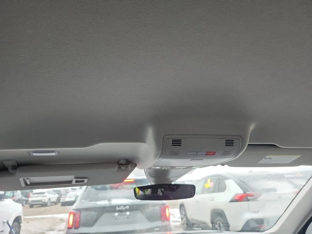 VW Tiguan * COMFORTLINE * CARFAX * ��� ������������ ������ | Mobile.bg � ����������� 13