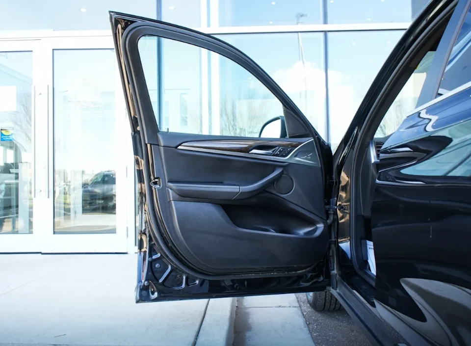 BMW X3 XDRIVE* PANO* DIGITAL | Mobile.bg � ����������� 15