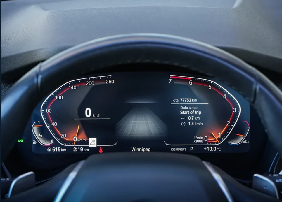 BMW X3 XDRIVE* PANO* DIGITAL | Mobile.bg � ����������� 11