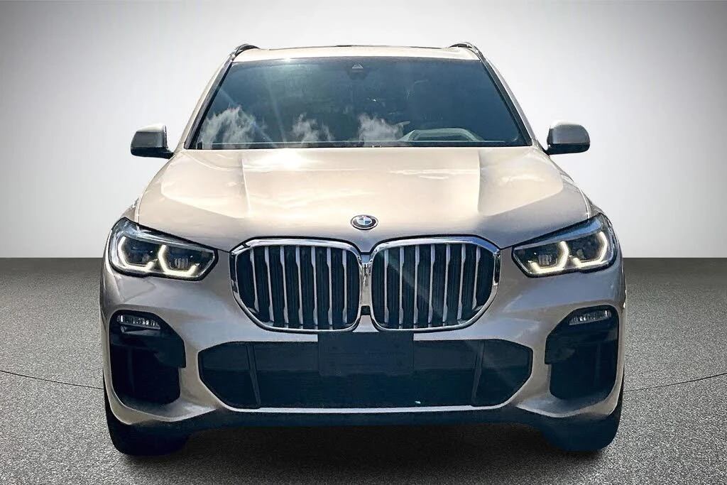 BMW X5 MPACK* ПАМЕТ* ПАНОРАМА* 360 КАМЕРА* ПЕРА, снимка 2 - Автомобили и джипове - 54266985