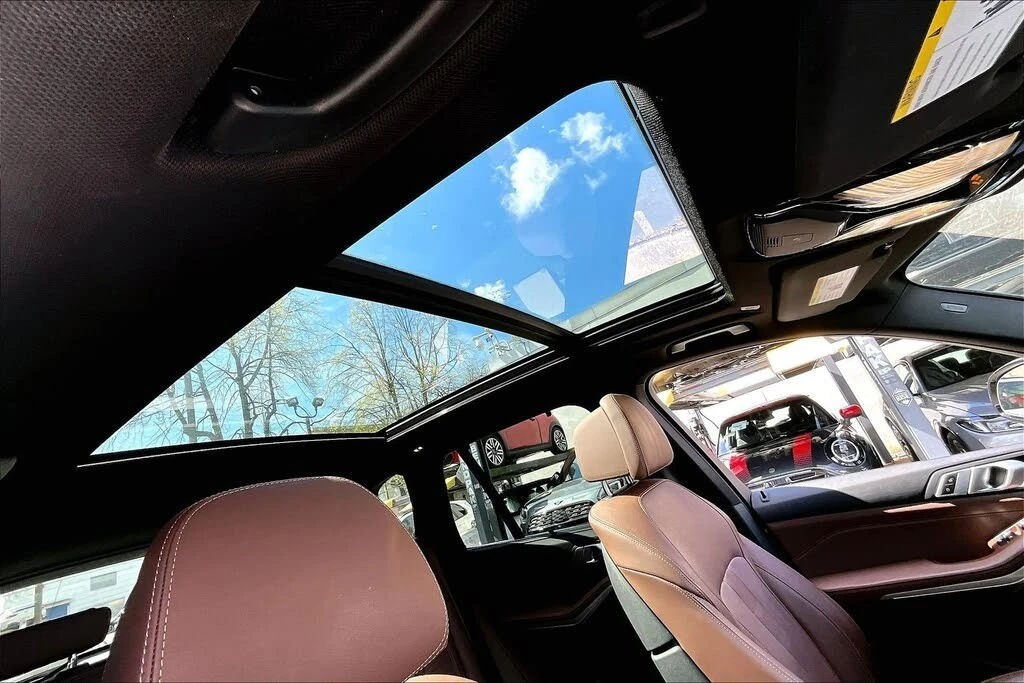 BMW X5 MPACK* ПАМЕТ* ПАНОРАМА* 360 КАМЕРА* ПЕРА, снимка 9 - Автомобили и джипове - 54266985