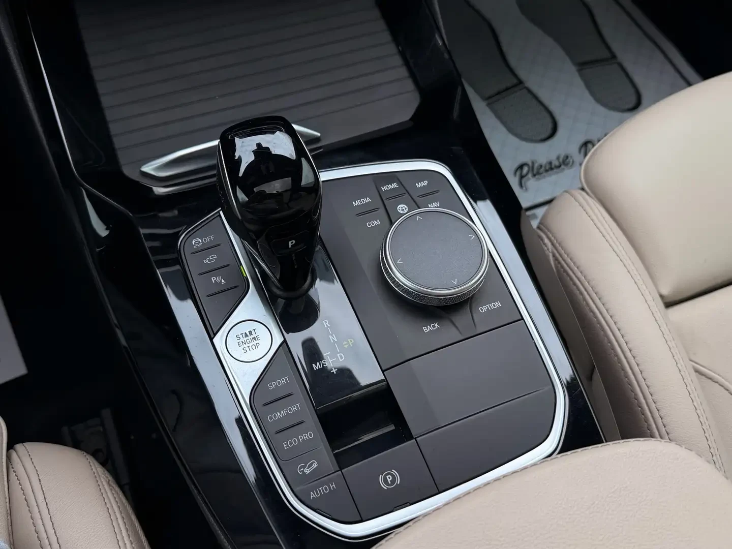 BMW X3 M40i| NO ACCIDENTS, снимка 14 - Автомобили и джипове - 54509499