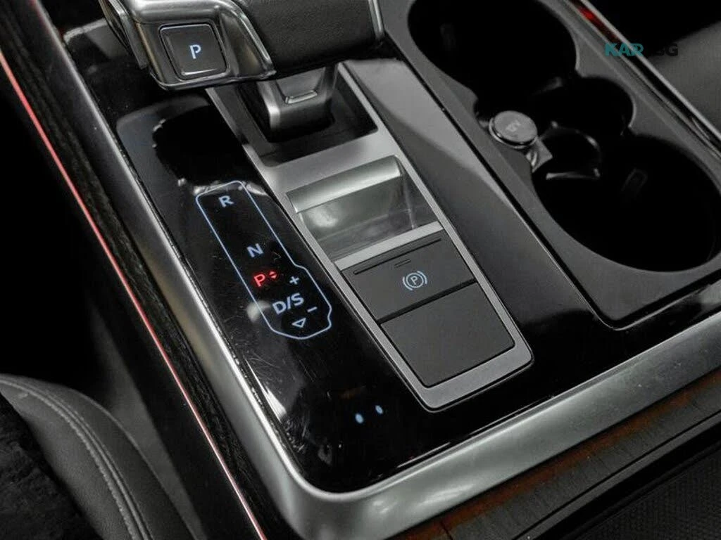 Audi Q7 S-LINE Progressiv * АвтоКредит* (ЦЕНА ДО БГ), снимка 13 - Автомобили и джипове - 54932597