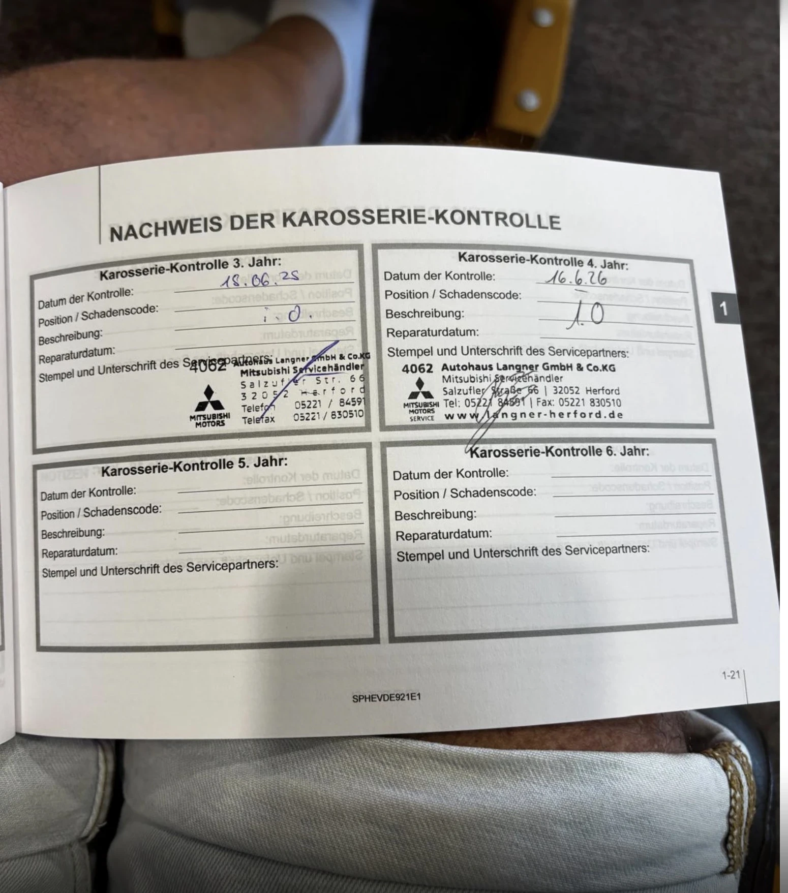 Mitsubishi Eclipse Cross | Mobile.bg � ����������� 12