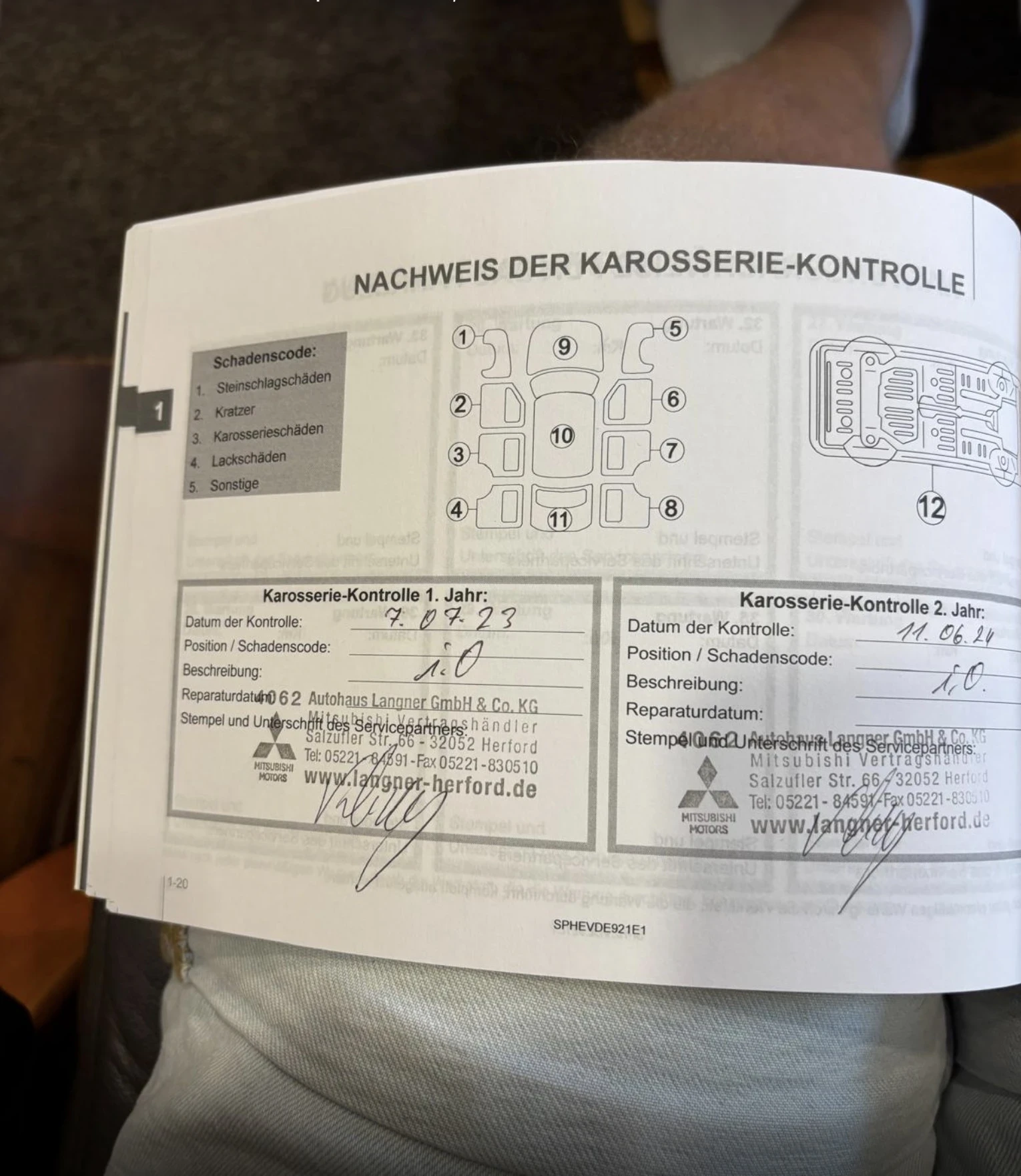 Mitsubishi Eclipse Cross | Mobile.bg � ����������� 13