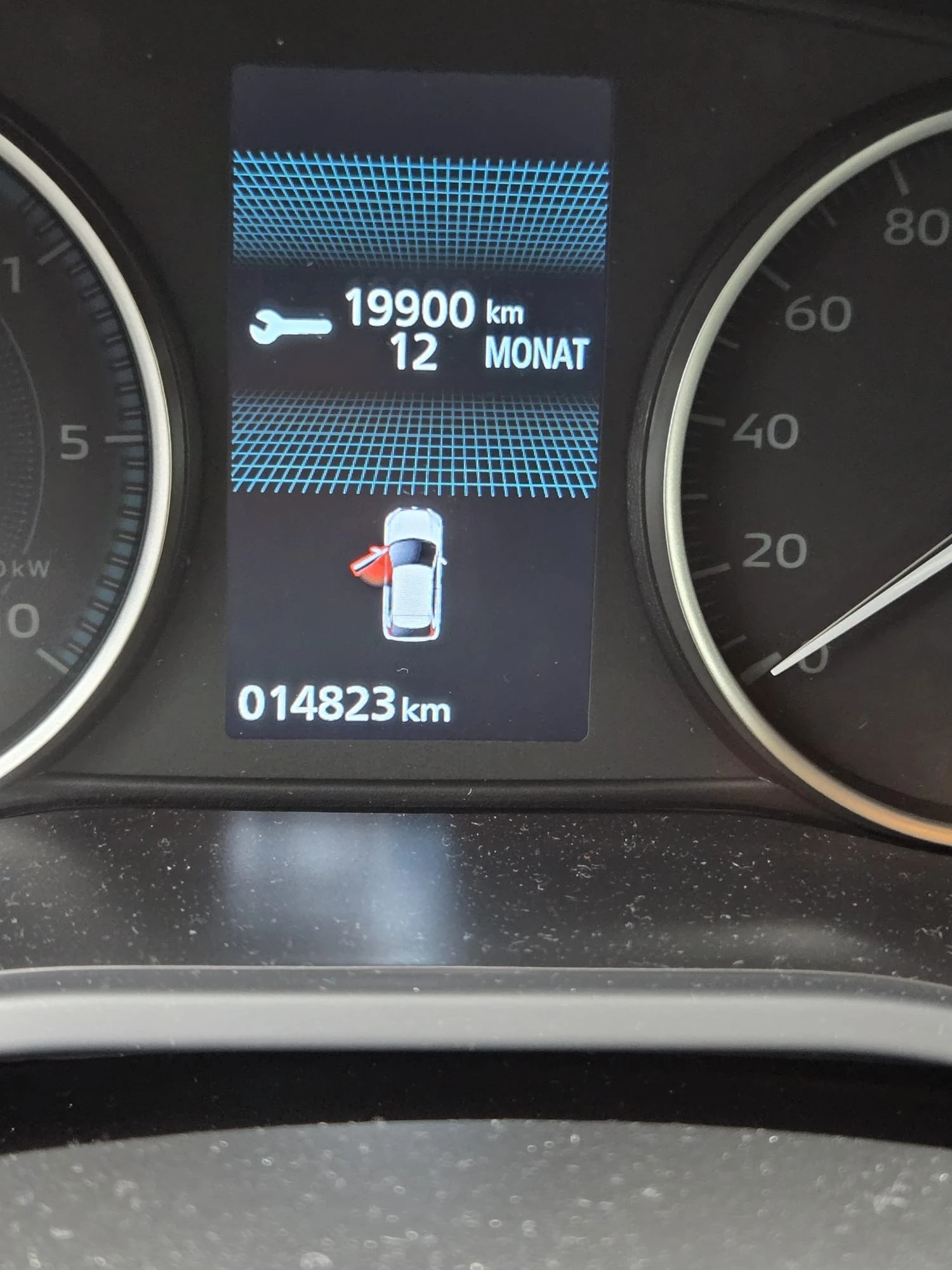 Mitsubishi Eclipse Cross, снимка 7 - Автомобили и джипове - 55194958
