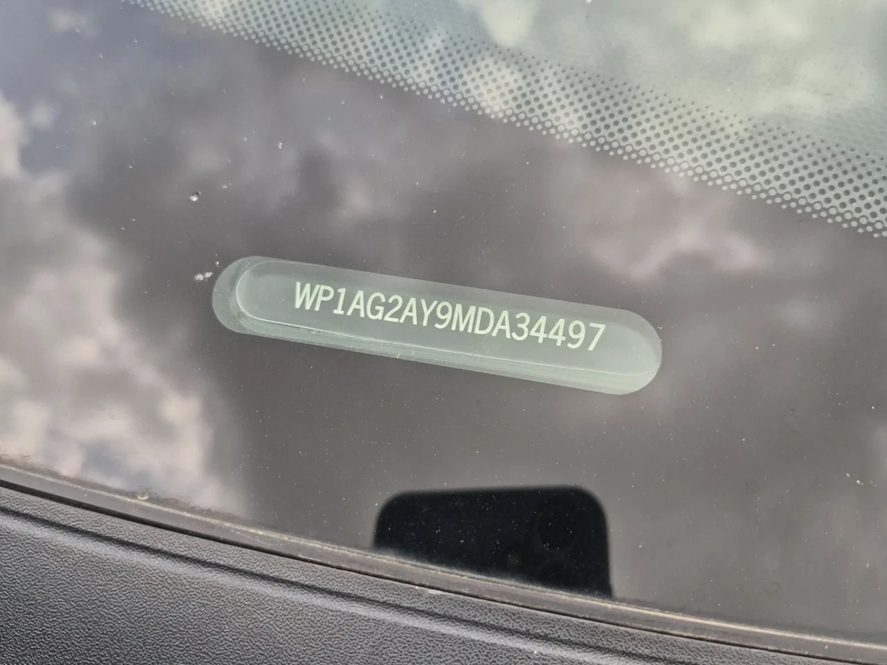 Porsche Cayenne GTS, снимка 17 - Автомобили и джипове - 55728699