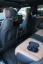 Обява за продажба на Land Rover Range Rover Sport P510e/ AUTOBIO/ PANO/MERIDIAN/ 360/ HEAD UP/ 3xTV/ ~ 142 776 EUR - изображение 11