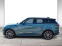 Обява за продажба на Land Rover Range Rover Sport P510e/ AUTOBIO/ PANO/MERIDIAN/ 360/ HEAD UP/ 3xTV/ ~ 142 776 EUR - изображение 2