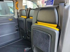 Mercedes-Benz Vito, снимка 2