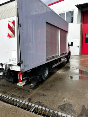 Iveco Daily 70C, снимка 5