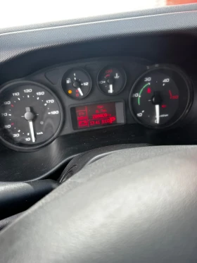 Iveco Daily 70C, снимка 6